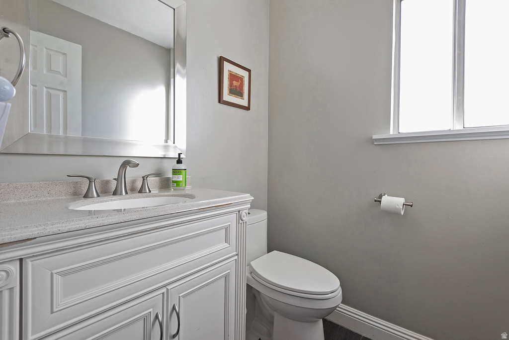 11755 S CANBERRA DR Sandy, UT 84094