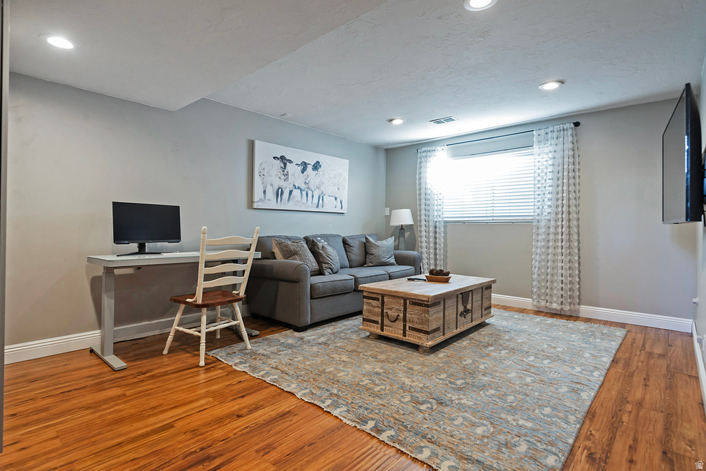 11755 S CANBERRA DR Sandy, UT 84094