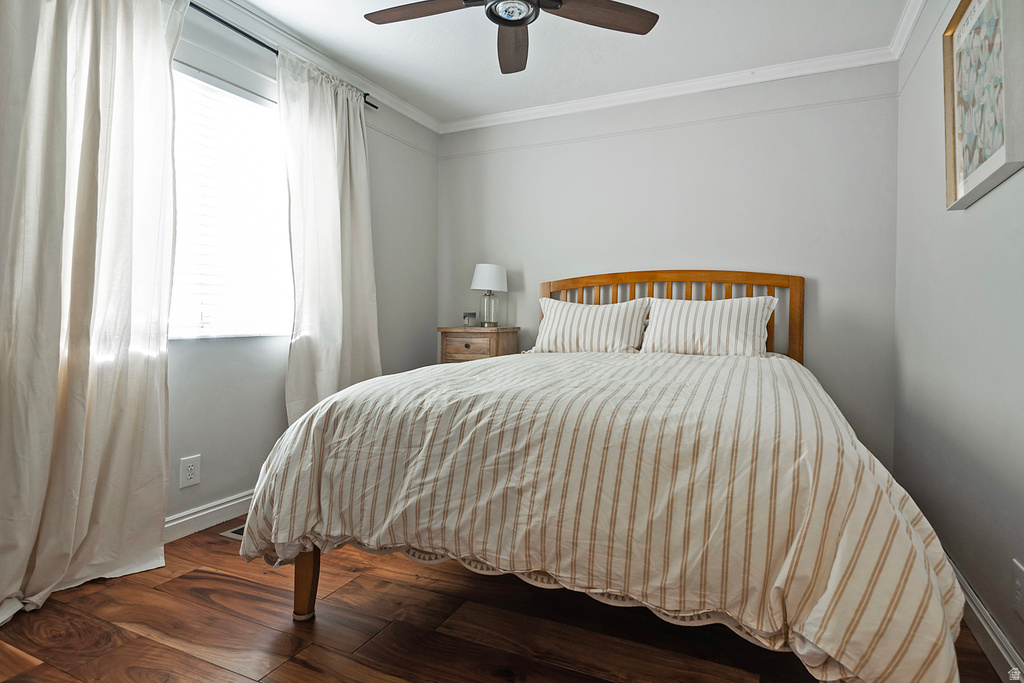 11755 S CANBERRA DR Sandy, UT 84094