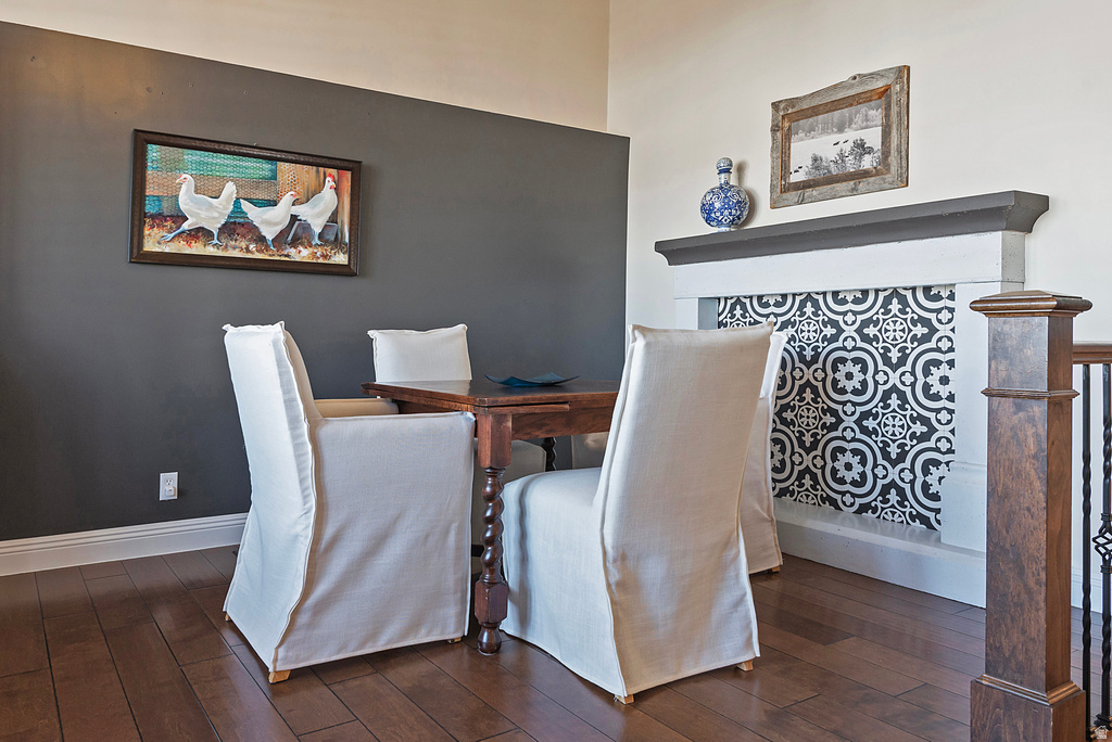 11755 S CANBERRA DR Sandy, UT 84094