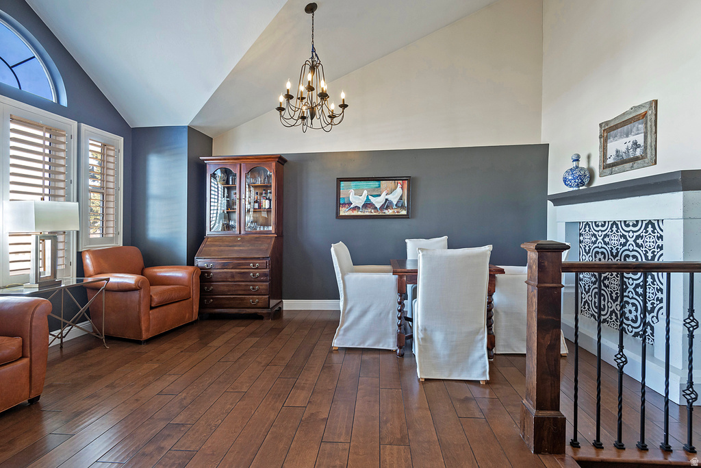 11755 S CANBERRA DR Sandy, UT 84094