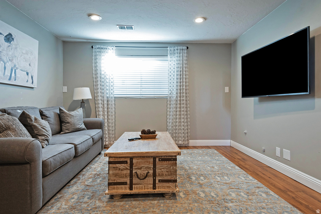 11755 S CANBERRA DR Sandy, UT 84094