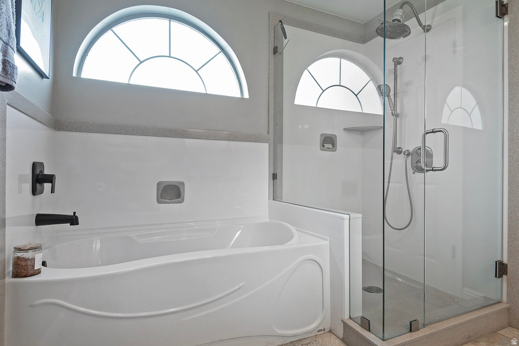 11755 S CANBERRA DR Sandy, UT 84094