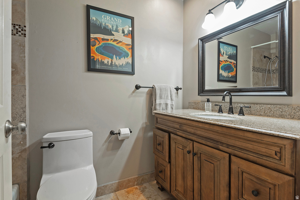 11755 S CANBERRA DR Sandy, UT 84094