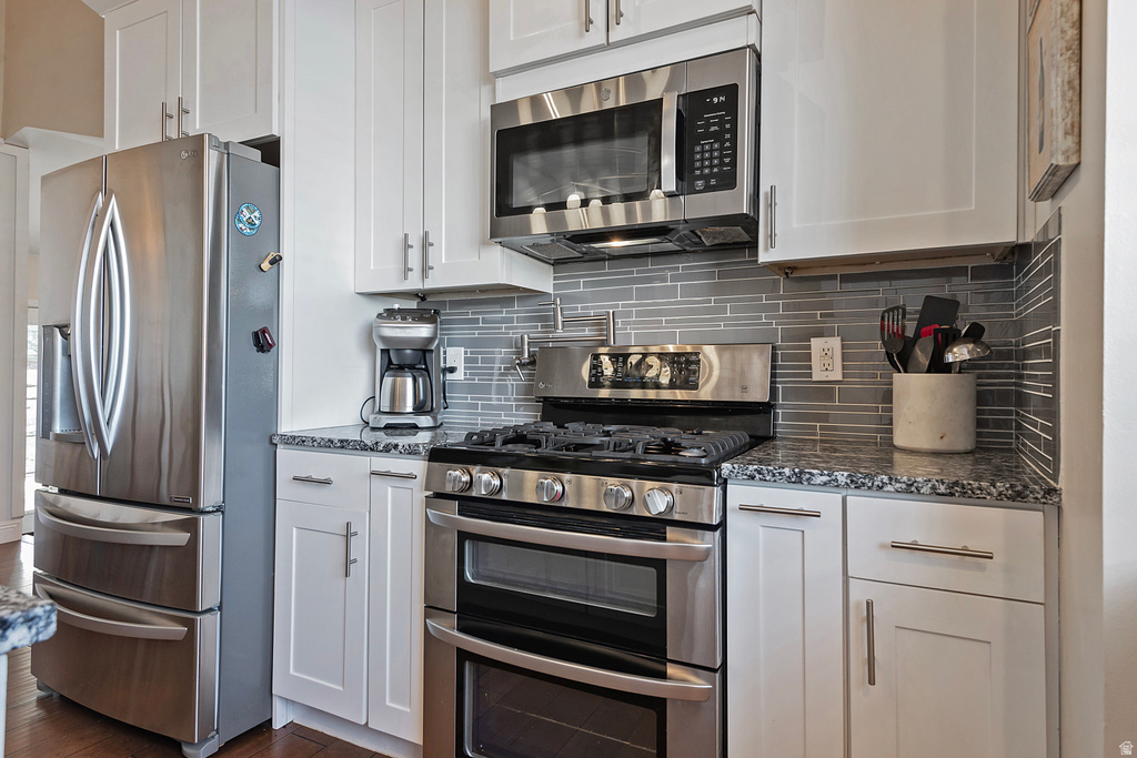 11755 S CANBERRA DR Sandy, UT 84094