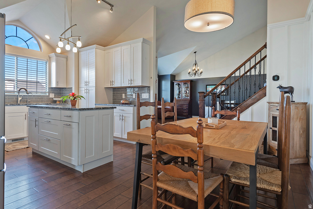 11755 S CANBERRA DR Sandy, UT 84094