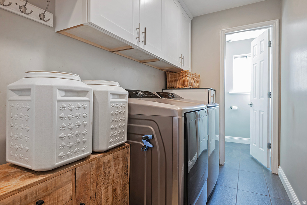 11755 S CANBERRA DR Sandy, UT 84094