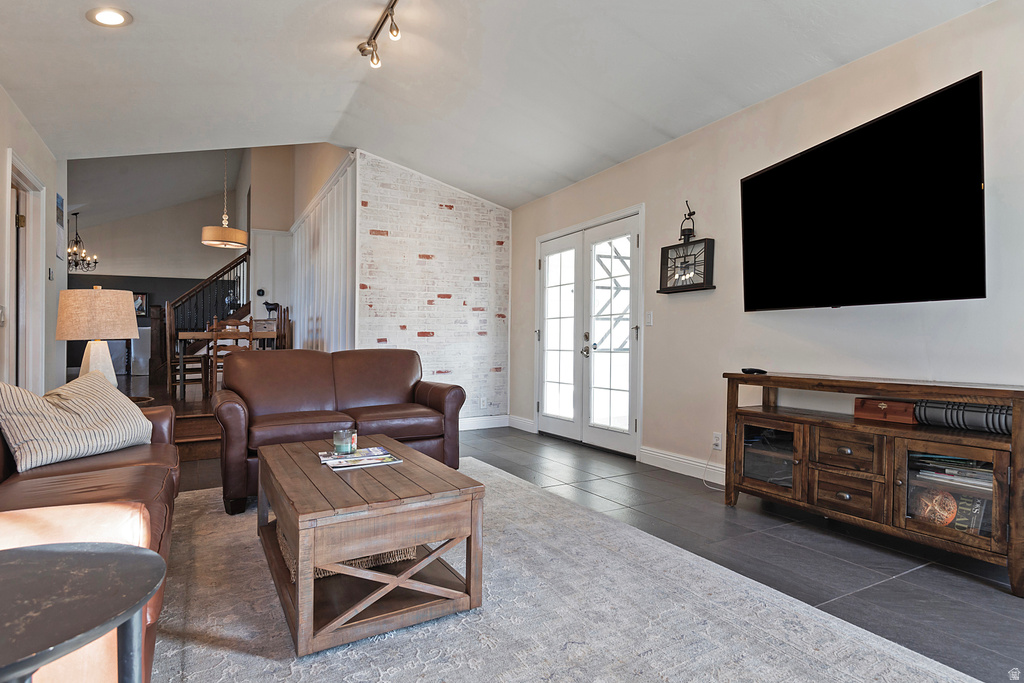 11755 S CANBERRA DR Sandy, UT 84094