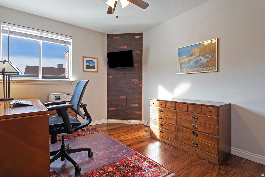 11755 S CANBERRA DR Sandy, UT 84094