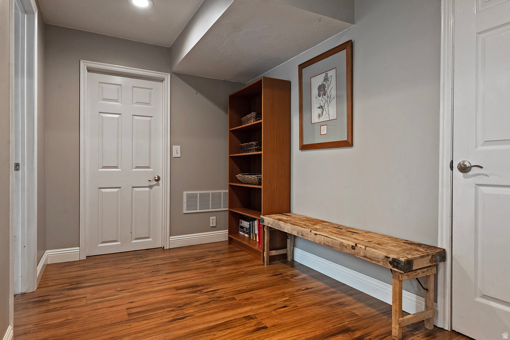 11755 S CANBERRA DR Sandy, UT 84094