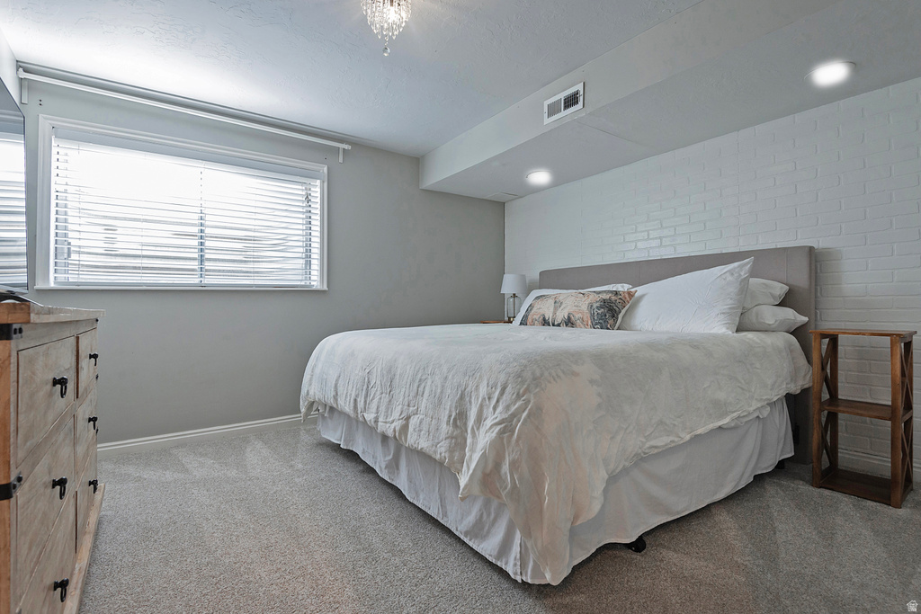 11755 S CANBERRA DR Sandy, UT 84094