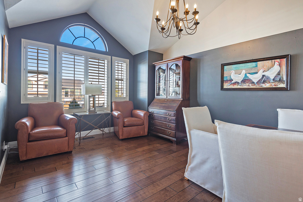 11755 S CANBERRA DR Sandy, UT 84094