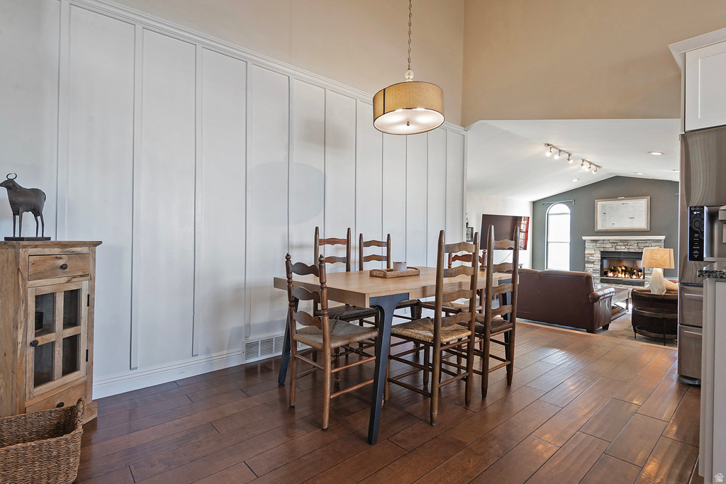 11755 S CANBERRA DR Sandy, UT 84094