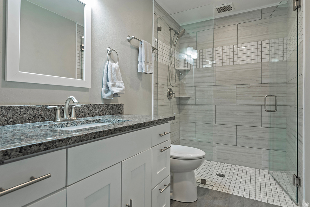 11755 S CANBERRA DR Sandy, UT 84094