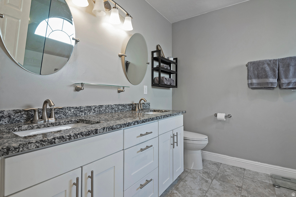 11755 S CANBERRA DR Sandy, UT 84094