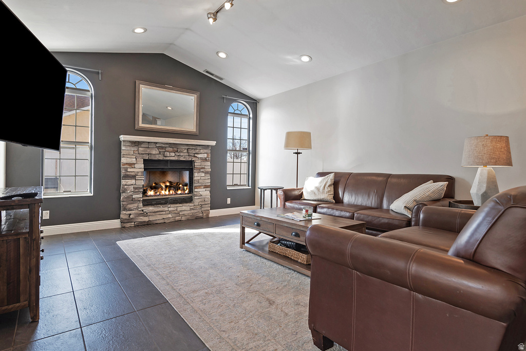 11755 S CANBERRA DR Sandy, UT 84094