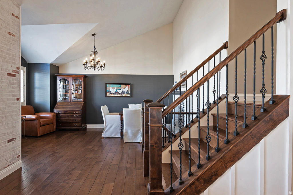 11755 S CANBERRA DR Sandy, UT 84094