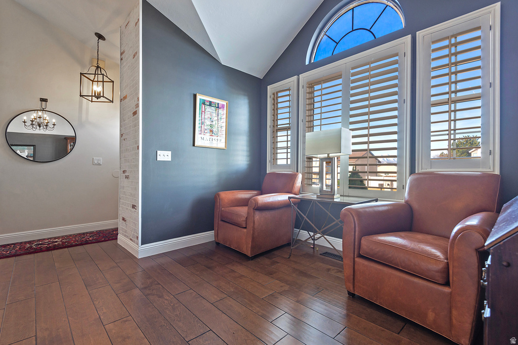 11755 S CANBERRA DR Sandy, UT 84094