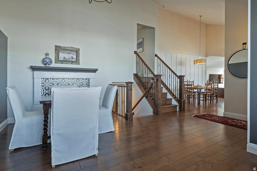 11755 S CANBERRA DR Sandy, UT 84094