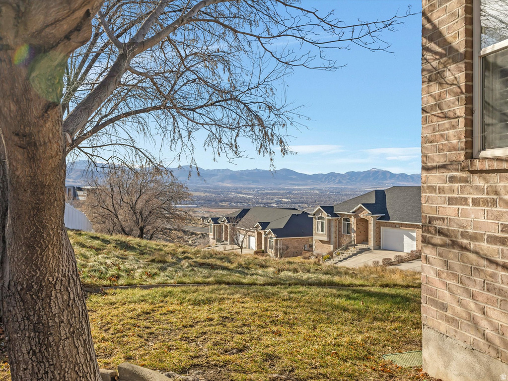 352 E HAVEN CREST RD Draper, UT 84020