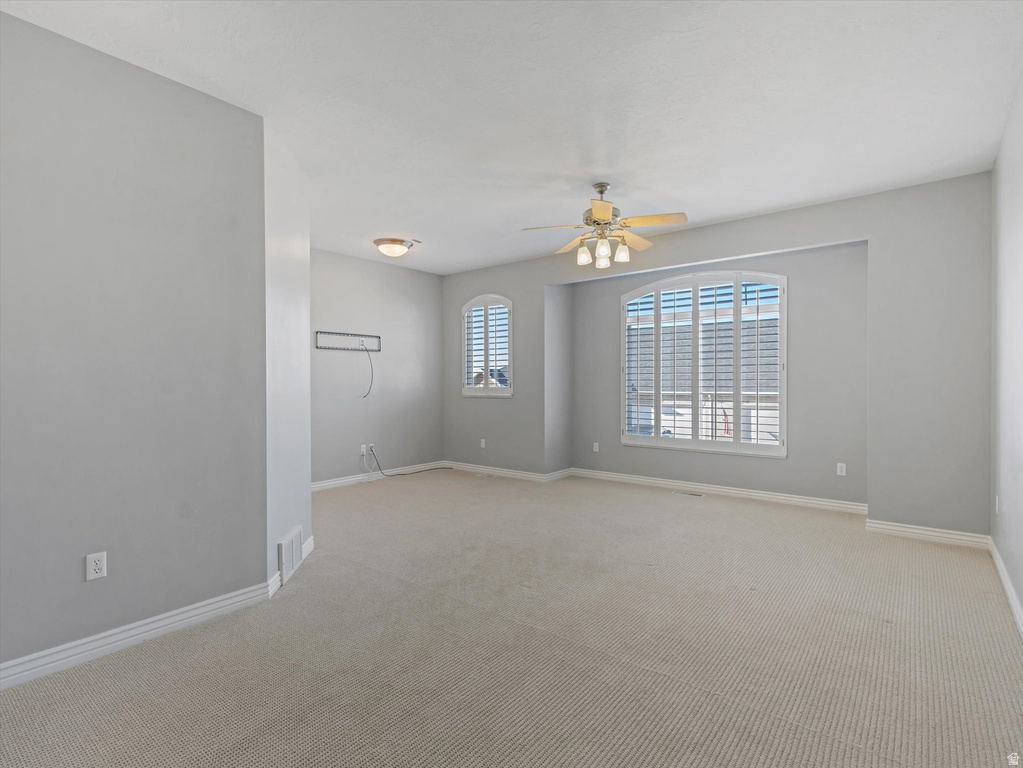 352 E HAVEN CREST RD Draper, UT 84020