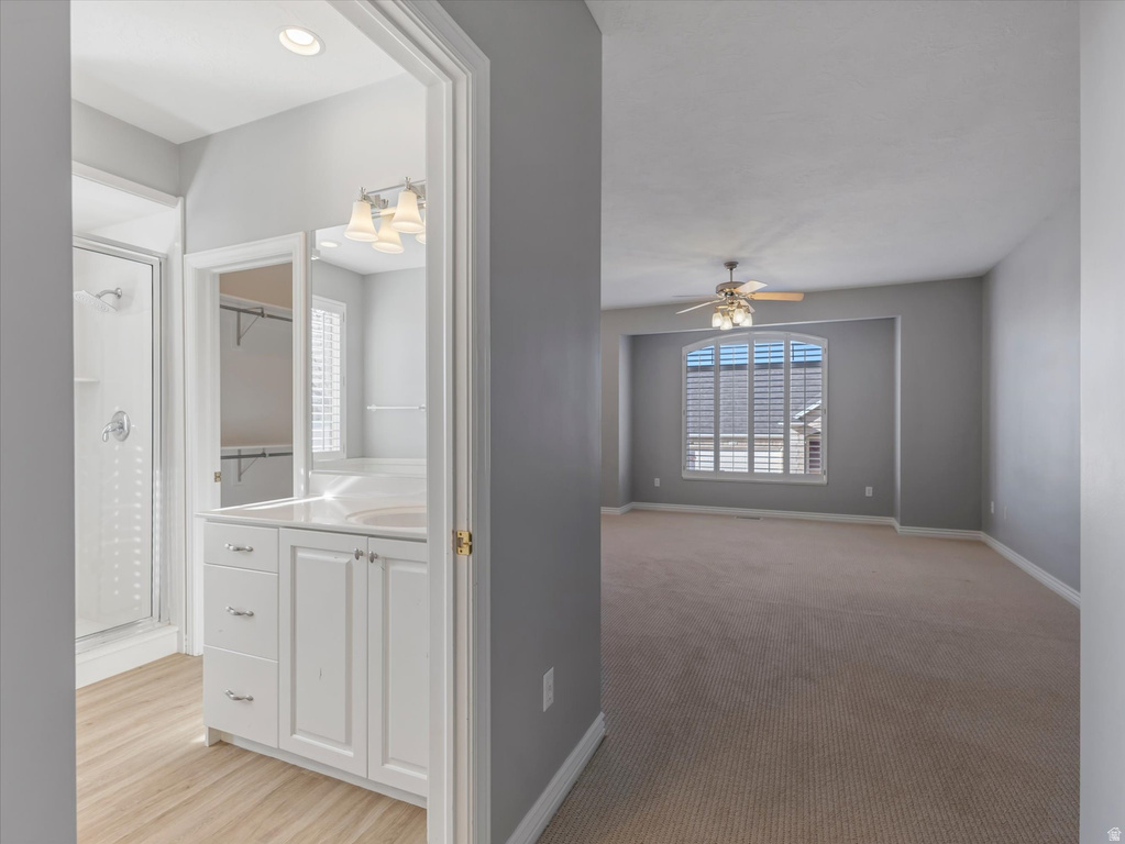 352 E HAVEN CREST RD Draper, UT 84020