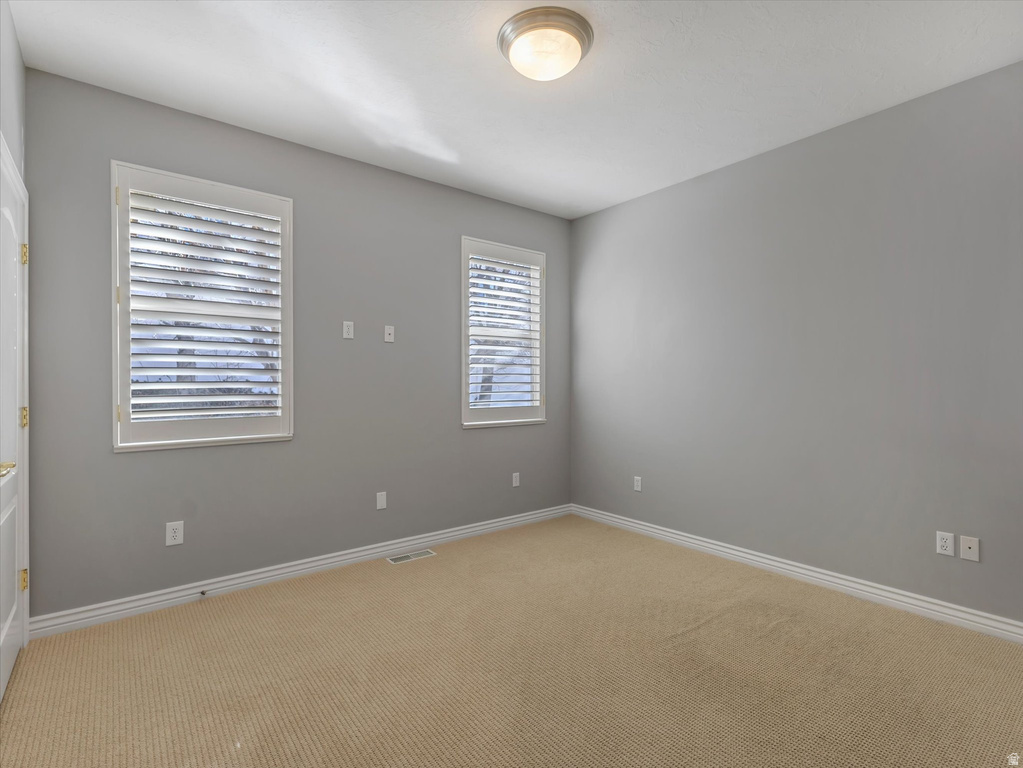 352 E HAVEN CREST RD Draper, UT 84020