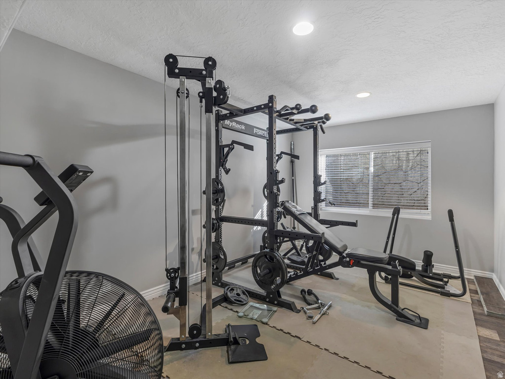 352 E HAVEN CREST RD Draper, UT 84020