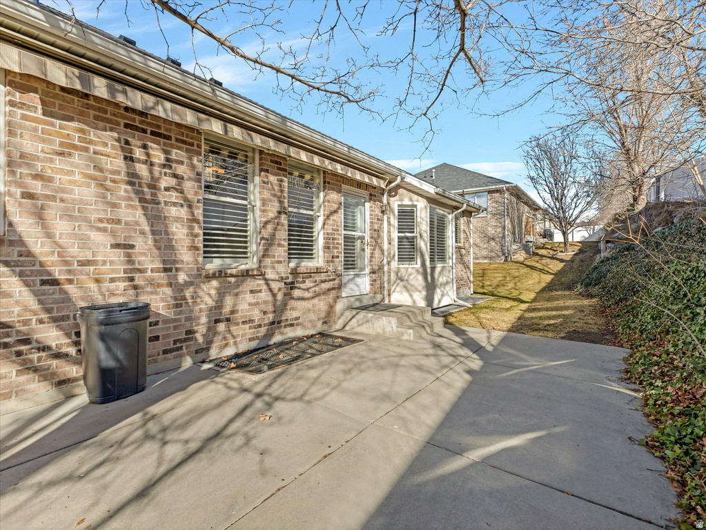 352 E HAVEN CREST RD Draper, UT 84020