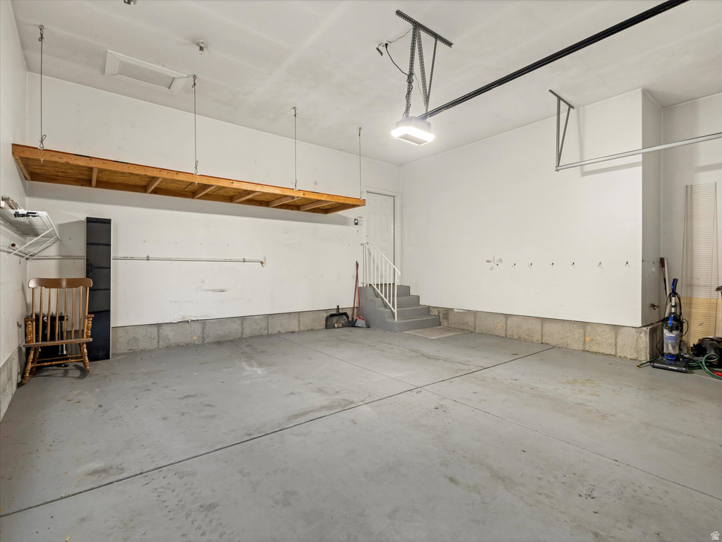 352 E HAVEN CREST RD Draper, UT 84020