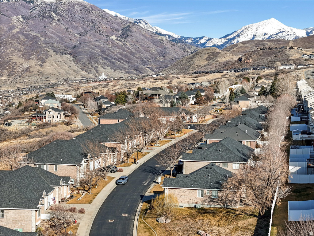 352 E HAVEN CREST RD Draper, UT 84020