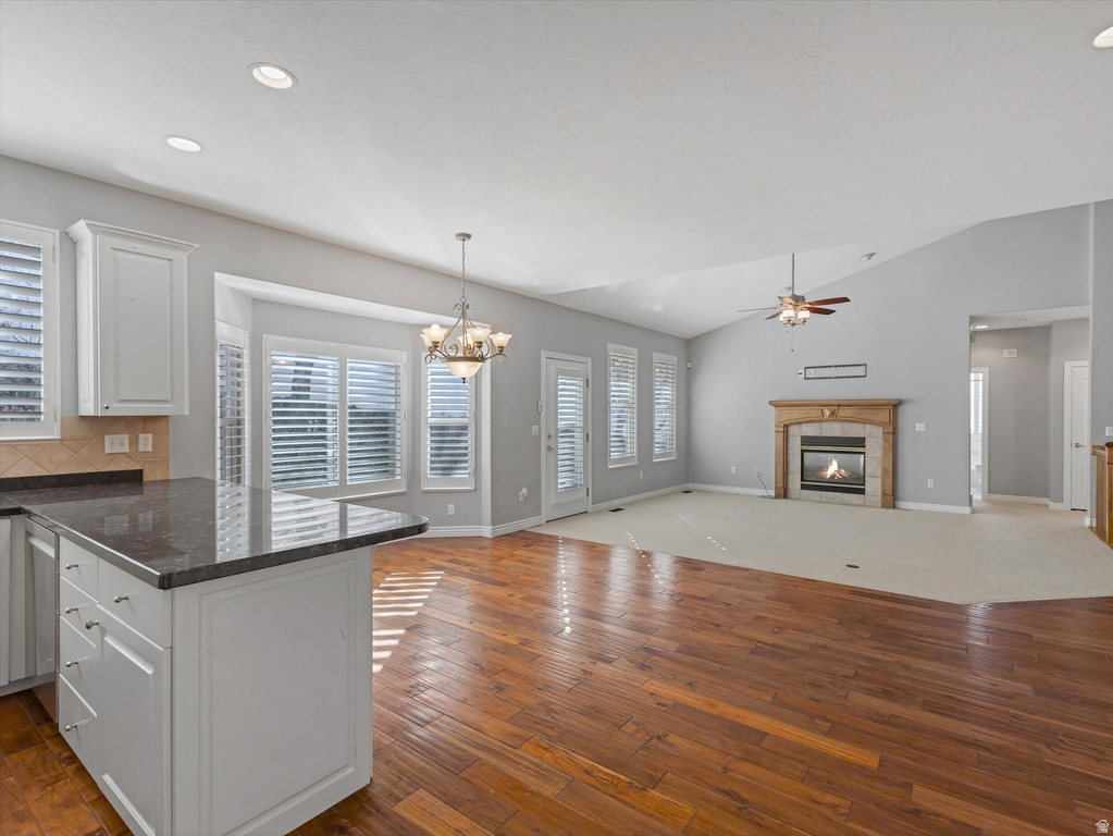 352 E HAVEN CREST RD Draper, UT 84020