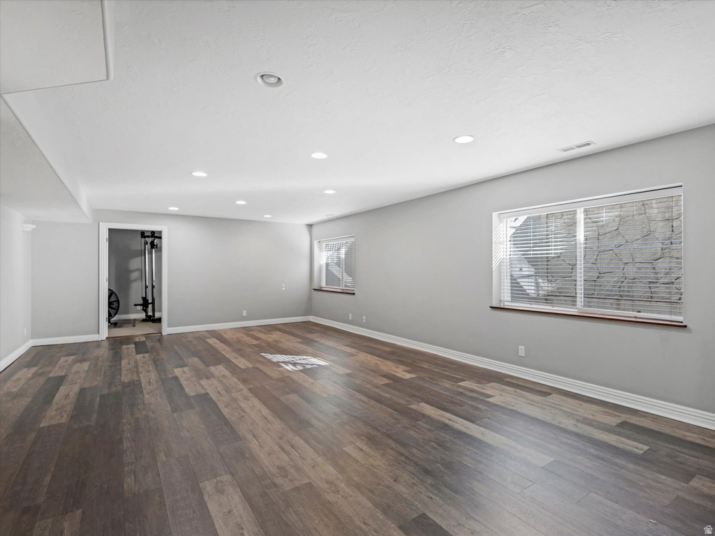 352 E HAVEN CREST RD Draper, UT 84020