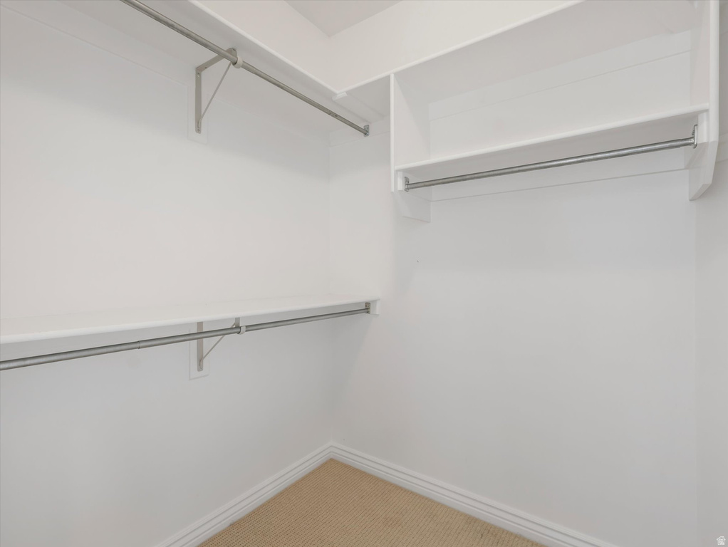 352 E HAVEN CREST RD Draper, UT 84020