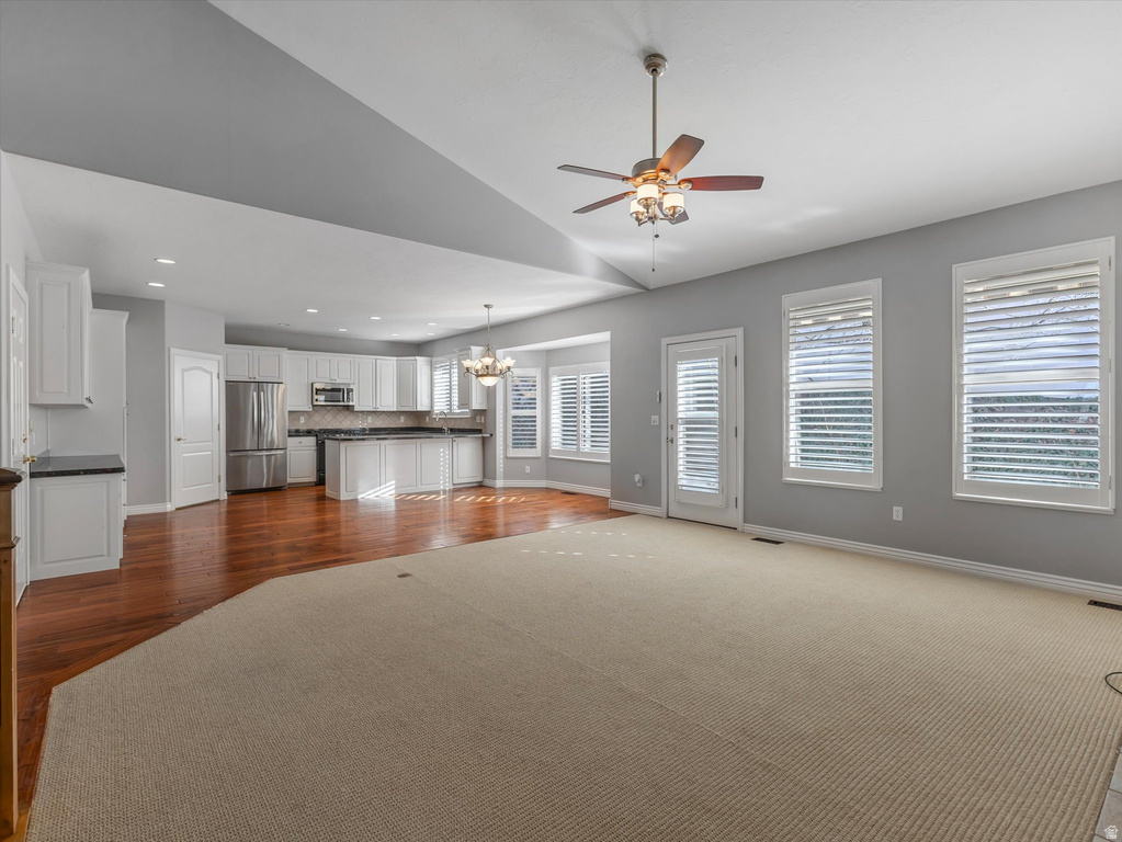 352 E HAVEN CREST RD Draper, UT 84020