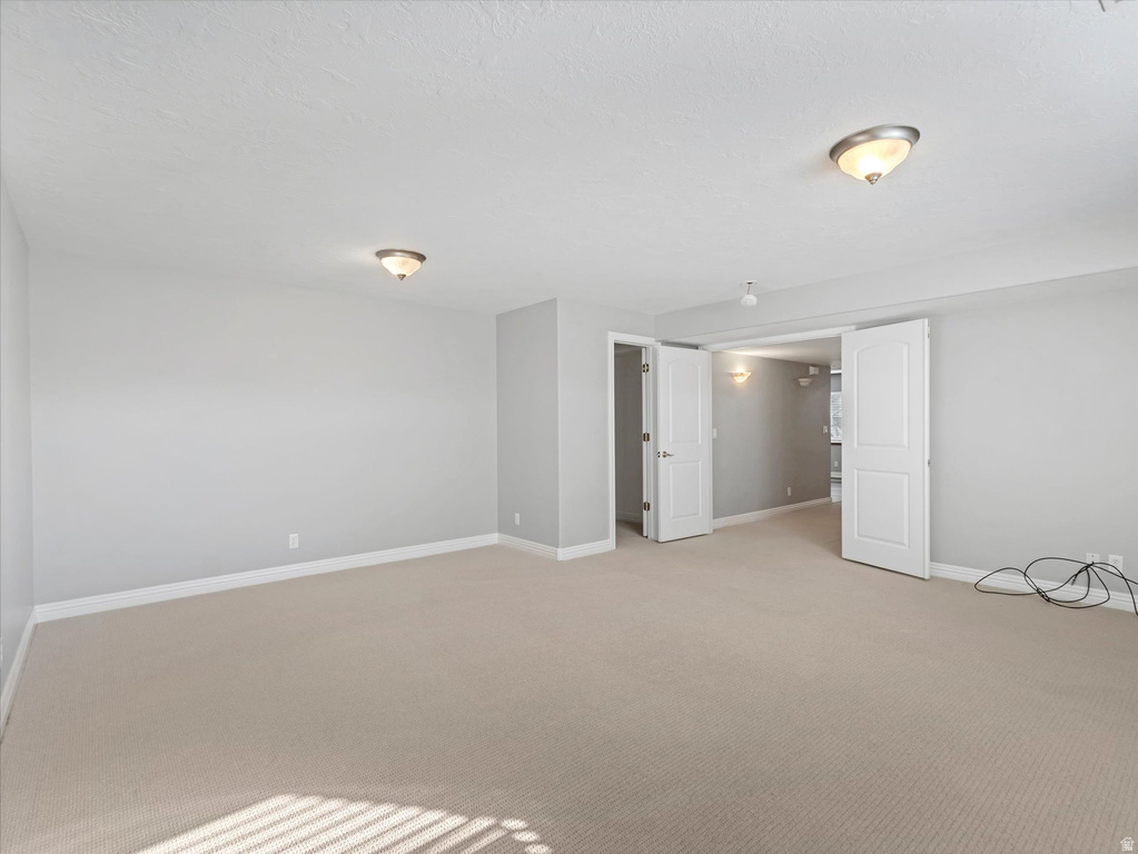 352 E HAVEN CREST RD Draper, UT 84020