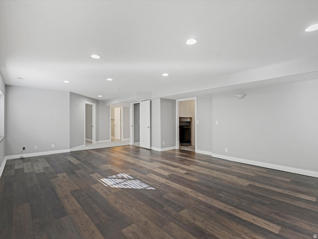 352 E HAVEN CREST RD Draper, UT 84020