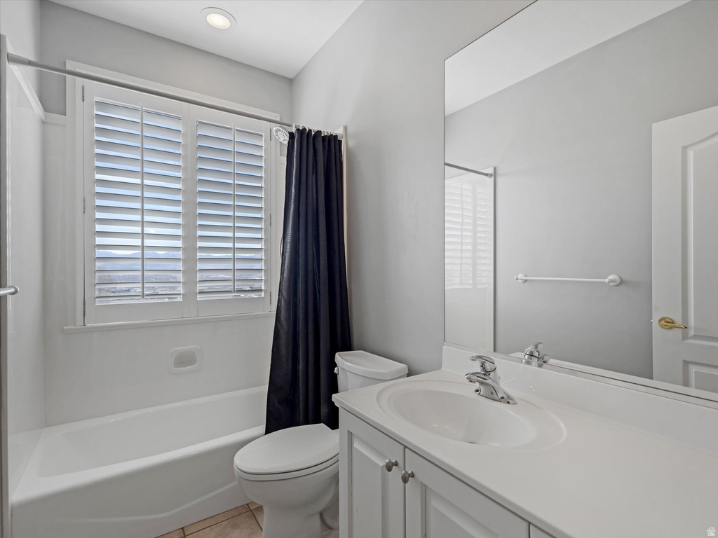 352 E HAVEN CREST RD Draper, UT 84020