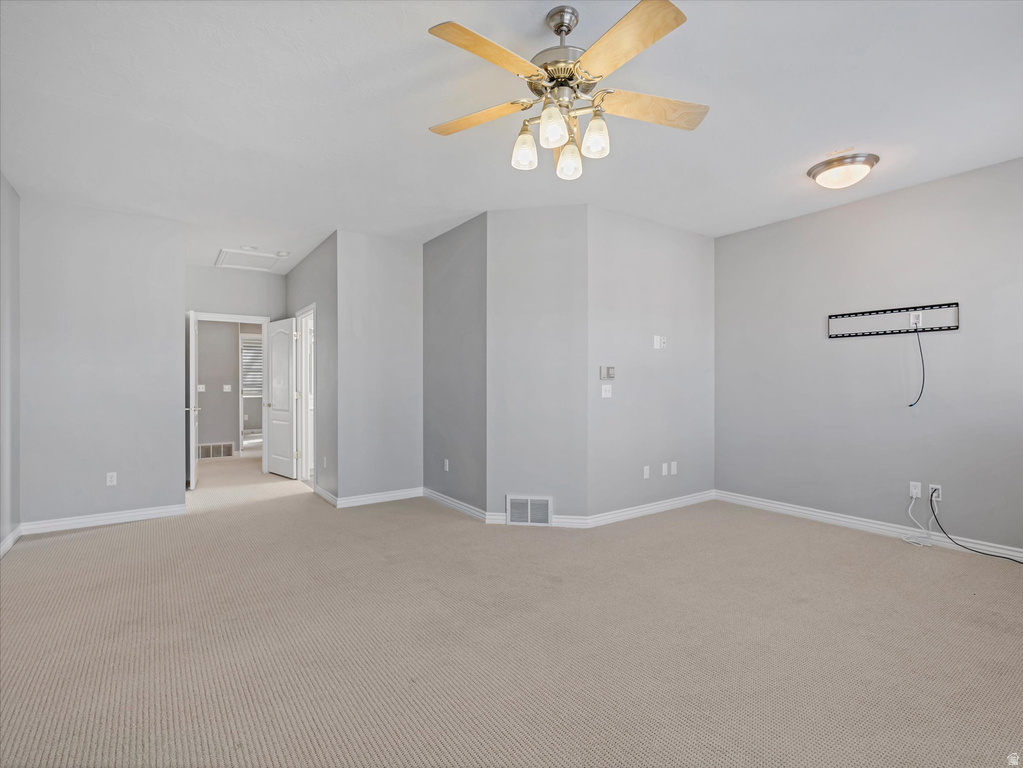 352 E HAVEN CREST RD Draper, UT 84020