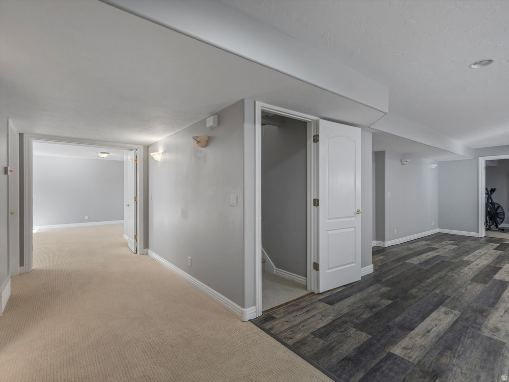 352 E HAVEN CREST RD Draper, UT 84020