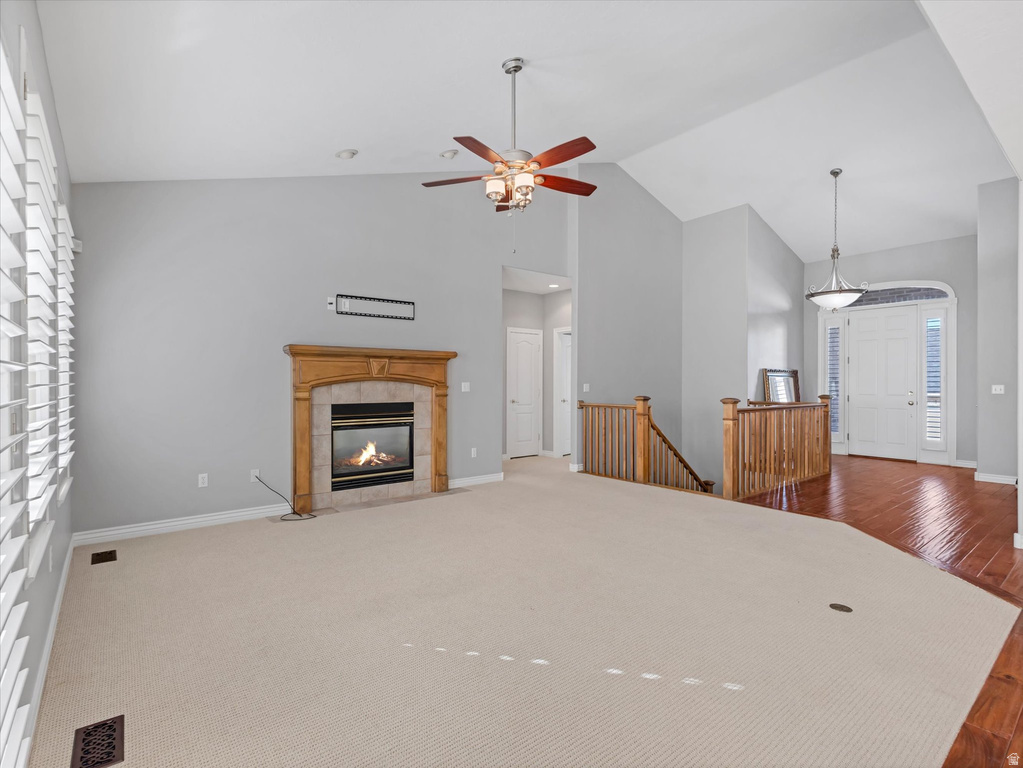 352 E HAVEN CREST RD Draper, UT 84020