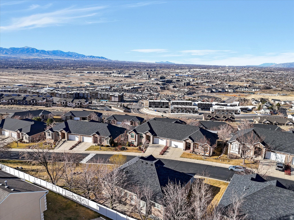 352 E HAVEN CREST RD Draper, UT 84020