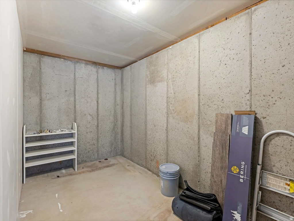 352 E HAVEN CREST RD Draper, UT 84020