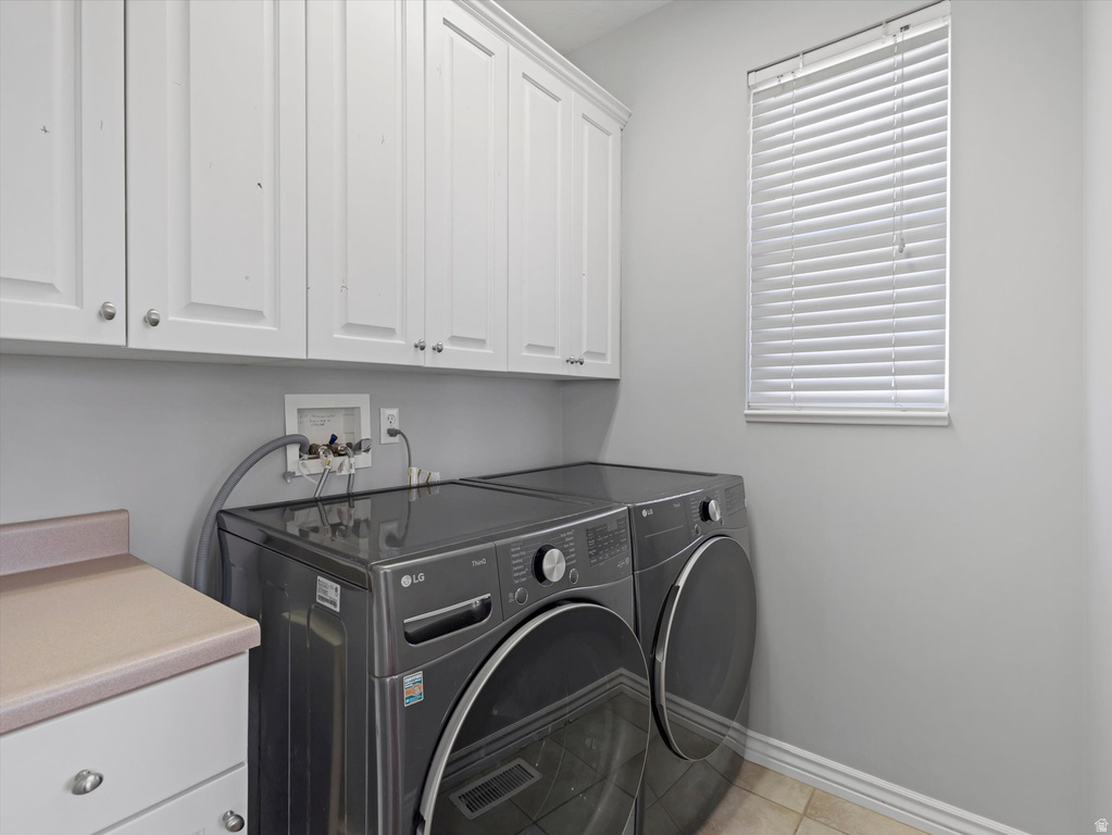 352 E HAVEN CREST RD Draper, UT 84020