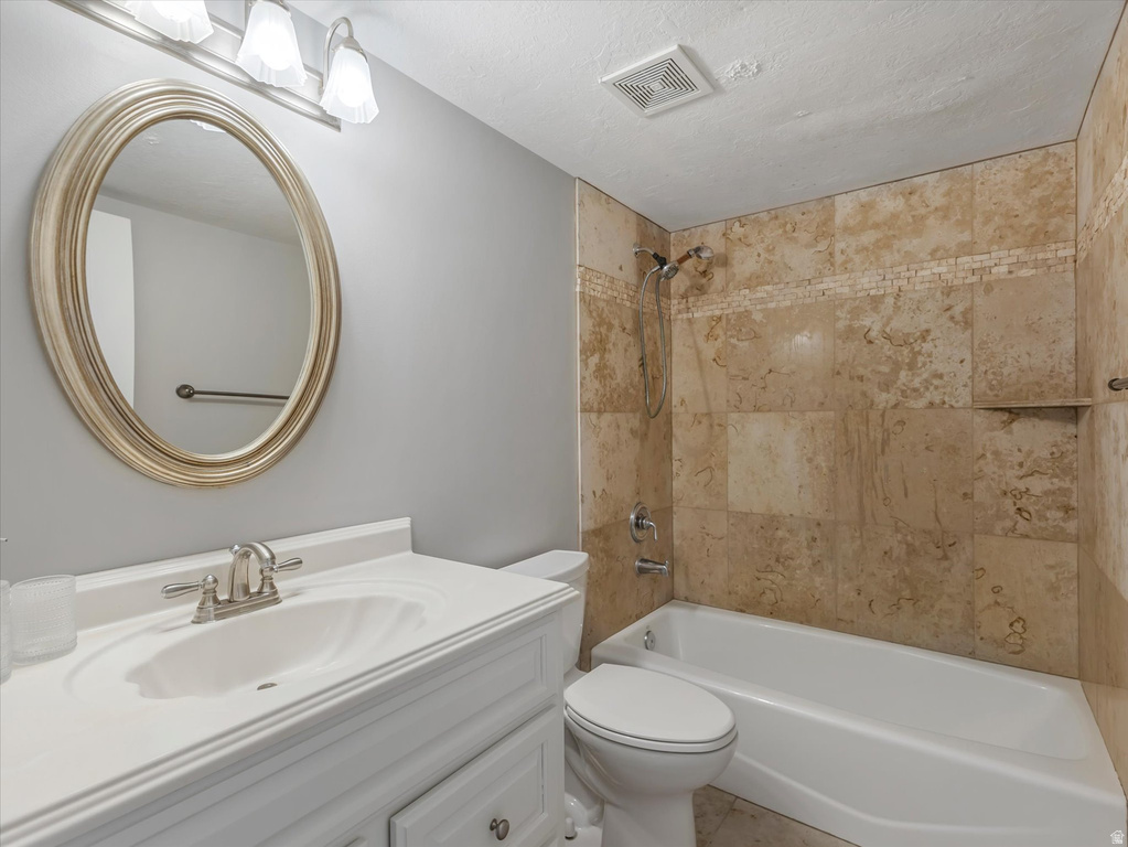 352 E HAVEN CREST RD Draper, UT 84020