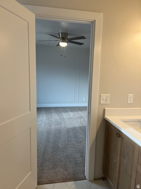 153 S LIBERTY ST #204 Grantsville, UT 84029