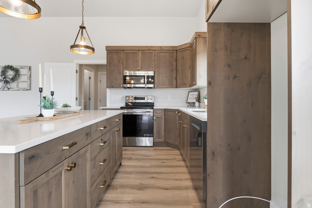 154 S LIBERTY ST #204 Grantsville, UT 84029