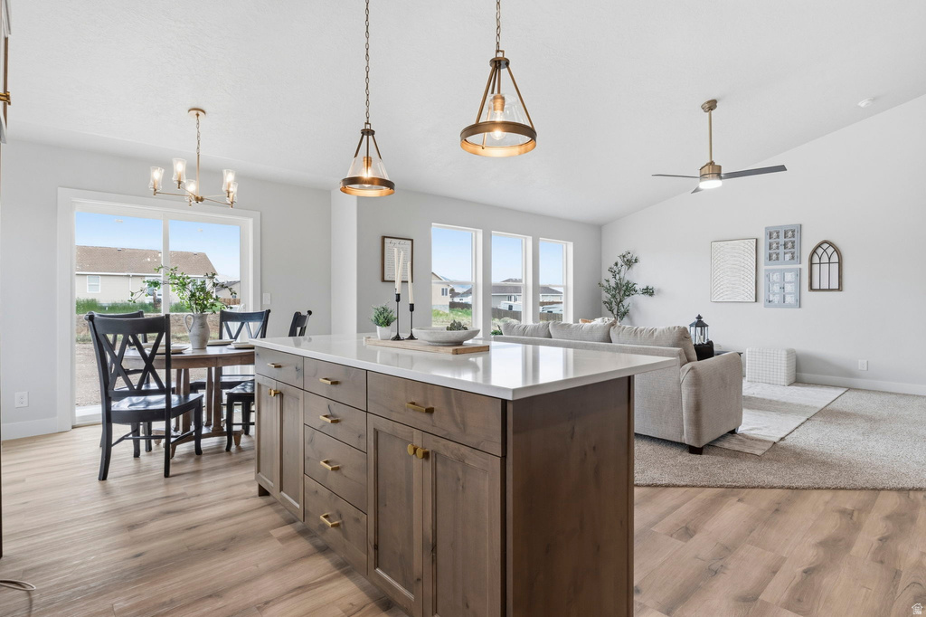 154 S LIBERTY ST #204 Grantsville, UT 84029