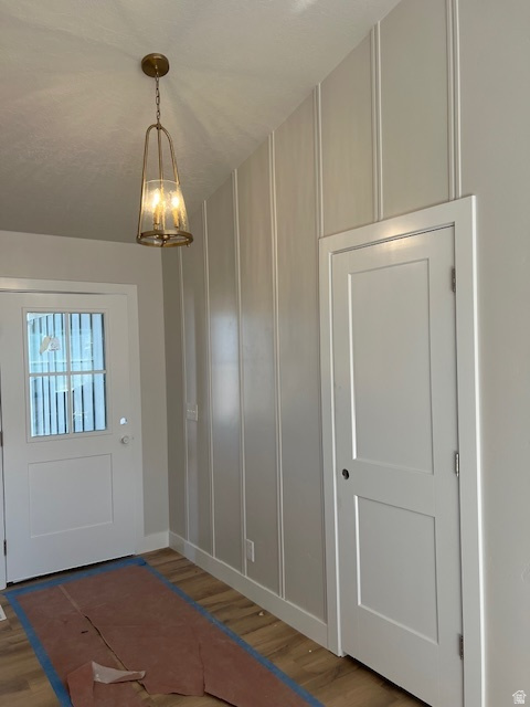 153 S LIBERTY ST #204 Grantsville, UT 84029