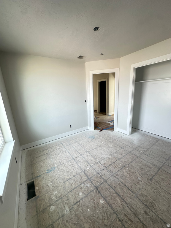 153 S LIBERTY ST #204 Grantsville, UT 84029